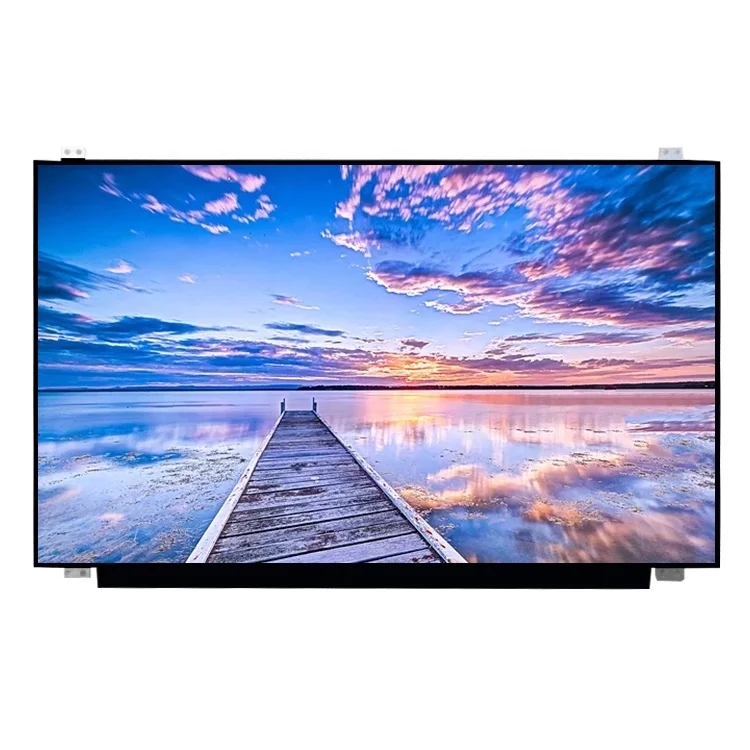 innolux 15.6 full hd 1920 1080 lcd panel manufacturer