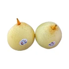 Pears Fresh Pearfresh 2020 New Corp Top Quality Best Price Ya Pears Fresh Pears From China