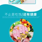 Food Cat Cats Factory Custom Pet Food 15g Of Sweet Cat Stick Cat Food Snack Wet Food