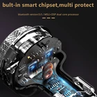 Charger Mp3 2020 Trending Oem/odm Dual Usb Car Charger Car Fm Modulator Mp3 Player With Bluetooth
