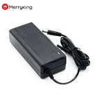 Adapter Output Type Desktop Switching Ac Adapter 26v 2500ma Dc 26v Output With 100-240vac 50/60Hz Input