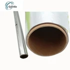 Roll Roll Hot Selling Cheap 8011-O Aluminum Foil Roll For Food Packing
