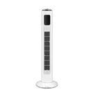 Tower Fan New Tower Fans New Design Modern OEM ODM Home Wholesale Cooling Oscillating Tower Fan