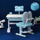 Desk IGROW Cheap Study Table/study Desk For Kids/furniture Study Table