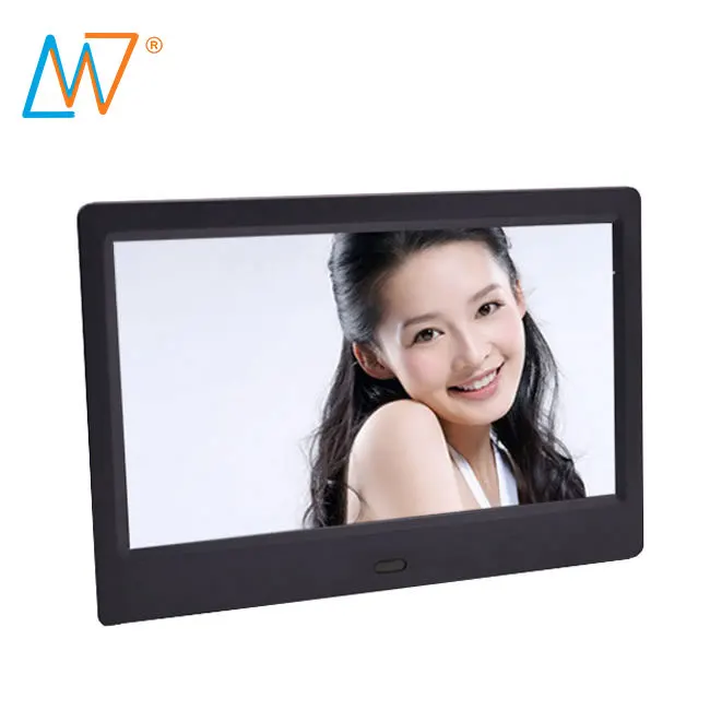 650px x 650px - Guangdong Led Backlighting 3gp Video Mp3 Mp4 Lcd Ad Player 7 Inch Free  Download - Buy Backlighting Lcd Ad Player Product on Alibaba.com