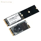 M.2 SATA Ngff Ssd Desktop Sata 3.0 Internal SSD NGFF Ssd Solid State Drives