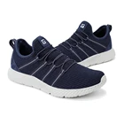Men Fashion Shoes TOREAD Keep Warm Men Trendy Comfortable Casual Walking Fashion Shoes With Plus Fleece Design