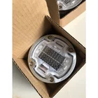 Solar Stud Road Solar Stud Internally Illuminated Solar Pavement Levelled Markers G105 Embedded Solar Road Stud