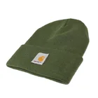 Beanie Caps Beanie 2021 Spot Tide Brand Knitted Hats Beanie Hats Men And Women Couples Hip-hop Woolen Cold Hats Caps