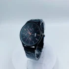 Wrist Watch Hot Selling Wrist Watch Quartz Luxry Men Watch Waterproof Factory Customer Logo 2021