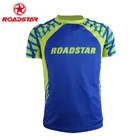 Tshirts 2021 Custom Multi Size Mens Polyester Clothes Oversized Tshirts With Pattern