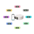 Hot Sale 1.5m Portable Smart Body Tape Measure