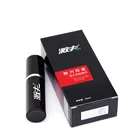 For Products Men's Delayed Spray For External Use Husband And Wife Room Delay Spray Adult Interest Products