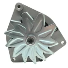 Car Generator Auto Spare Parts Car Alternator Generator 0120400688 0120488224 0120489023 0120489707