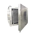 Freeze Dryer Vacuum Freeze Dryer For Fruits Vegetables Energy Saving JK-FD-30N