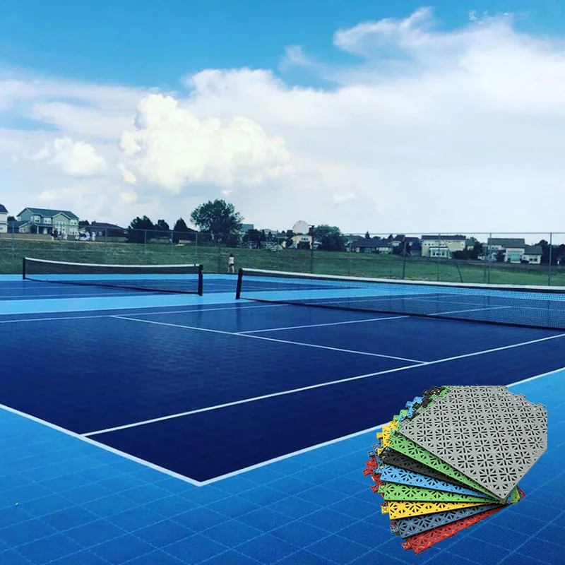 waterproof tennis