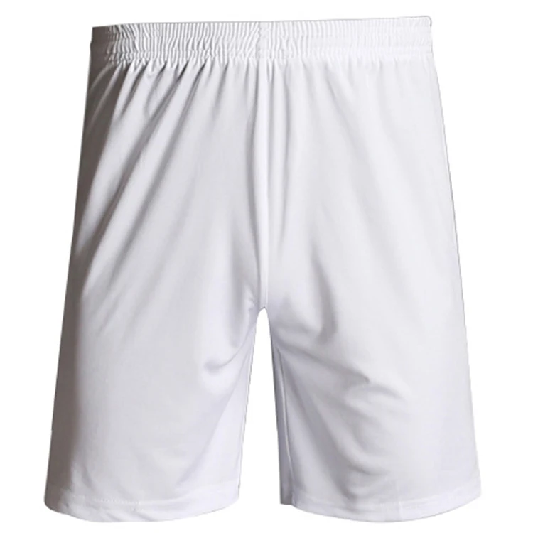 men breathable mesh shorts