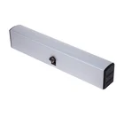 Gate Motor Swing Classic Style Gate Motor Automatic Swing Door Smart Outdoor Products
