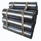Lead Pb1 Lead Sheet / Pb1 Lead Plate