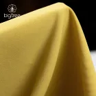 Polyester Polyester Heavy Weight Suitable For Ladies Twill Suit Trousers Coat 100% Polyester Fabric