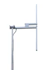 Fm Radio Radio Station Fm Transmitter 300W FM Transmitter Complete Package Of FM Radio Station