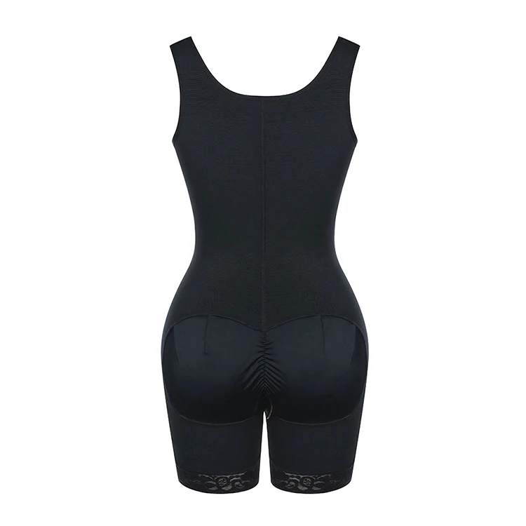 bodysuit-SWBX-26X (12)