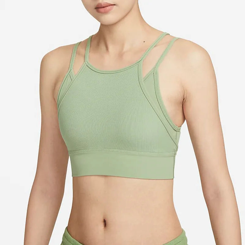 strappy-2-piece-bra4.png