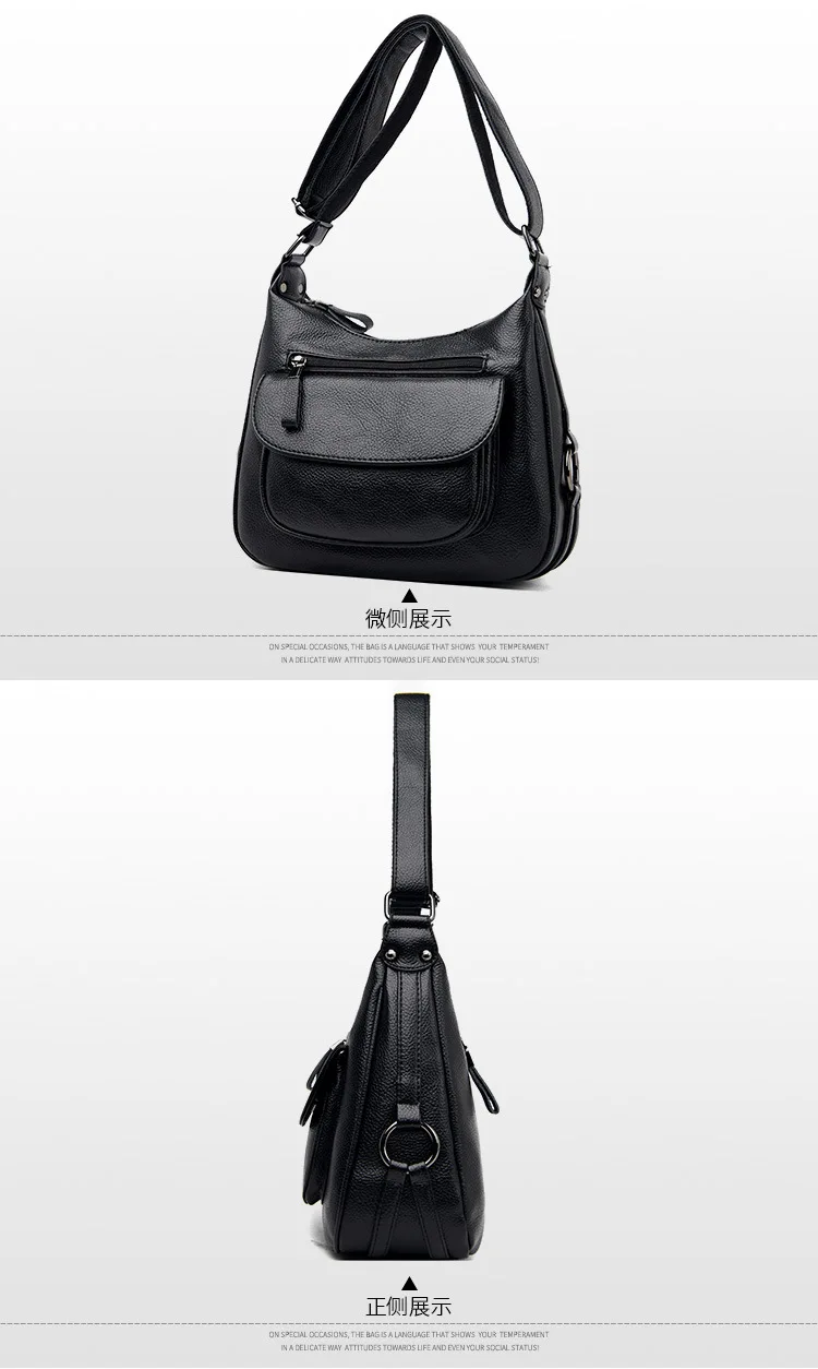 Luxury Designer Bags Handbags For Women High Quality Ladies Luxury Famous Brand Ladies Bags Crossbody Shoulder Bag
