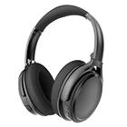 Yesyesyesyes Gaming Headset Sports TWS Headphones Wired Headphones Earphone Headphone