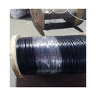 Strand Bead Steel Wire Rope For Jewlery Wire Stainless Steel 49 Strand Stainless Steel Bead Wire