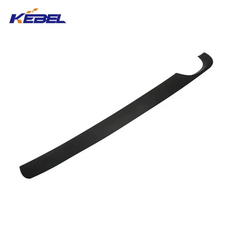 product bulk trade auto parts rear bumper support deflector 22978783 22786020 22896051 radiator cover for buick verano 2012 2015-7