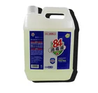 Disinfectant Liquid Liquid Liquid Disinfectant 84 Disinfectant Antiseptic Liquid Disinfectant