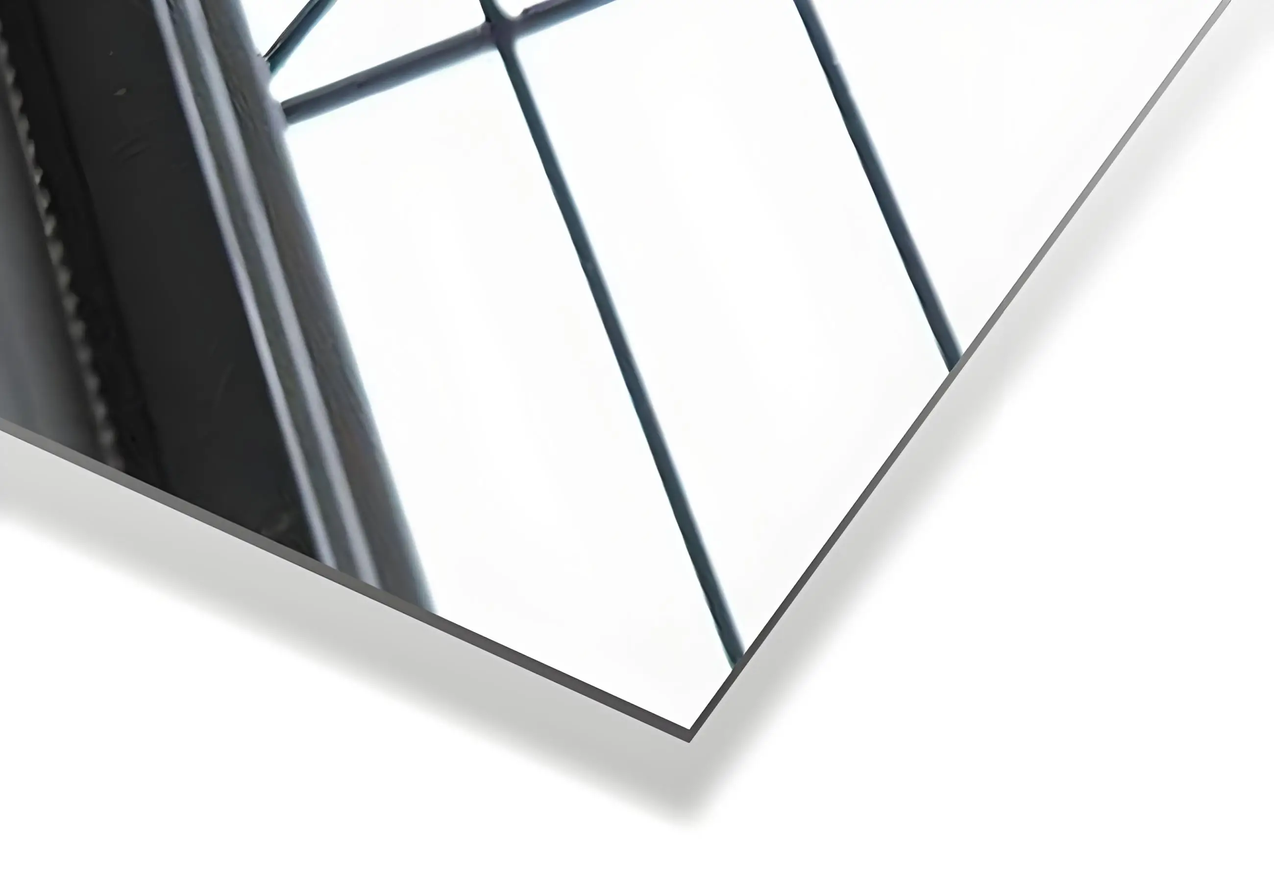 Hot Sale 4X8 Stainless Steel Sheets 8mm-10mm Thick 201 202 304 316 304L 316L 2b Ba Sb Hl Metal Inox Iron Stainless Steel Plate