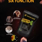 Sex Tea Men And Woman Herbal Sex Energy Tonic Tea Enhancement Tea Energy Fertility Tea Private Label