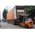 Tv 65 Inch Player Tv Kiosk Screen Shenzhen Advertising Digital Signage Floor Standing Outdoor Lcd Display