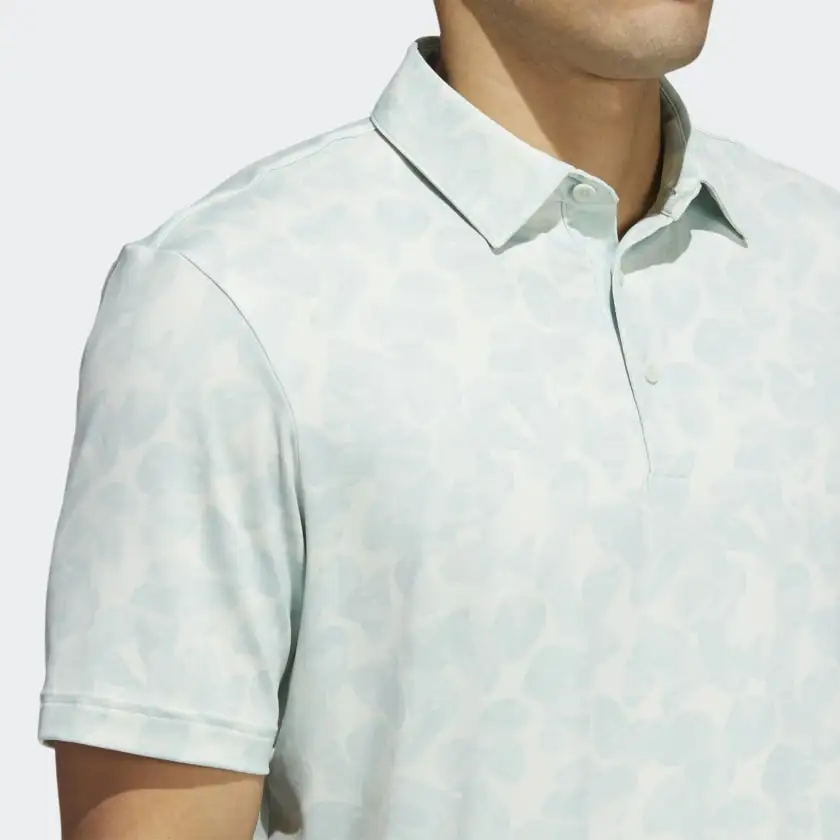 Sales Promotion Custom Logo Solid Color Plain Blank T Shirt Soft Comfortable Fashion Golf Men's Polo Shirts