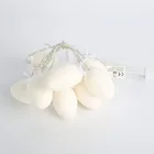 Decoration Festival String Lights Battery Operated Decoration Events Wedding Battery Operated Festival String Light