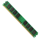 2gb Ram Ddr3 Memory Ddr2 800 Ddr32gb 2Gb Ram Ddr3 2Gb Ddr3 Memory Module Ram Ddr2 2Gb 800