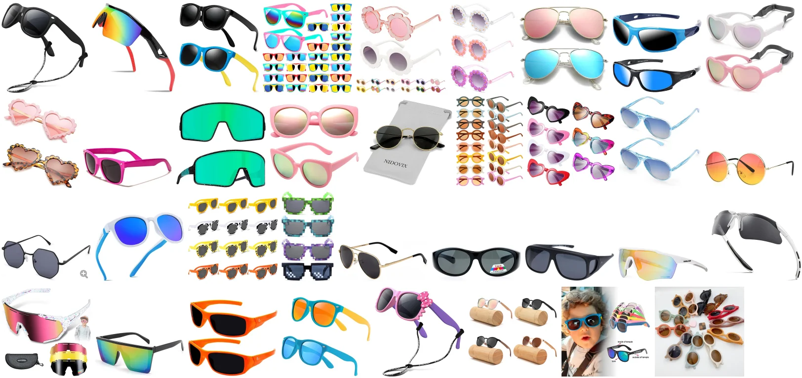 kids sunglasses.png