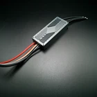 Controller High Quality Low Price Dc Speed Electric Motor Controller CNC UAV Brushless Motor Controller