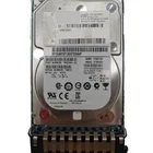 1tb Hdd 1tbhdd1tb 1tb Hard Disk 7XB7A00036 2.5inch 1TB 7.2K SATA 6Gb 512n HDD Internal Hard Disk Drives