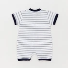Baby Clothes Design Baby Clothes High Quality Animal Baby Clothes Short Sleeve Toddler Clothing From China