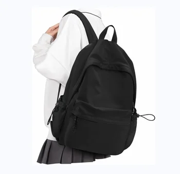school back bags backpack outdoor travel hiking school bag for men school bags for men