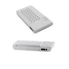 Sms Sim Sms Gateway Sim Bank