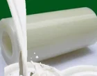 Liquid Latex Tear - Off Liquid Crystal Film Protective Latex Is Suitable For Many Fields