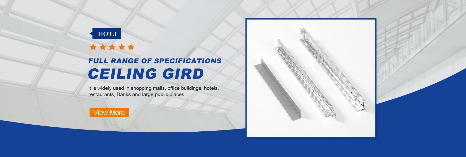 Metal Edge Trim,Corner Bead J Trim Buy Inside Corner Tile Trim