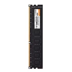 Ram Ddr3 TOROSUS Famous Brand Ram Memory 2Gb 4Gb 8Gb DDR3 PC 1333Mhz 1600Mhz Laptop Ram