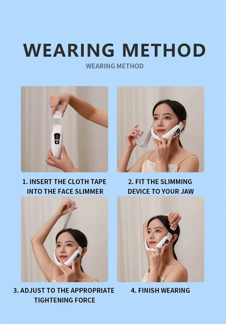 V-Face Massager 13.jpg