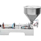 Liquid 2020 Wholesale Storage Liquid Capsule Powder Aerosol Sausage Fill Machines