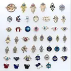 Charm Charms Wholesale Charm DIY Jewelry Pendant Necklace Custom Charms DIY Charms Mixed Buy Set